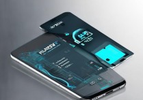 华为960处理器怎么样？还能流畅运行大型游戏吗？