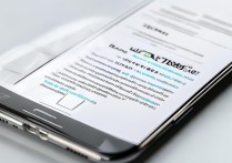 华为怎么本地更新版本