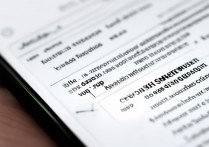 OPPO怎么截长屏？OPPO手机长截图操作方法