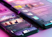 抖音两个视频怎么拼接？新手操作方法详解