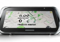 三星2016导航怎么用？三星2016款手机GPS导航设置与使用方法