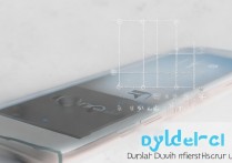 vivo Y76S双卡双待怎么用？双卡搭配使用技巧有哪些？