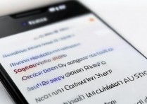 华为云端相册怎么恢复？华为云空间照片删除了如何找回？