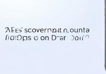 oppo手机我的oppo删除怎么恢复