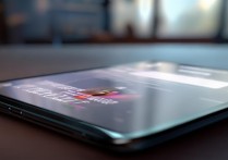 三星手机小视频模糊怎么回事啊