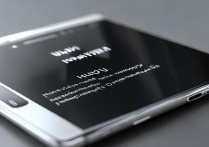 华为p9品质怎么样