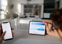 oppo手机怎么导入oppo新的手机