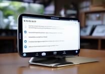 三星S4用Kies升级系统教程步骤详解？