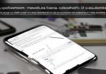 vivo 手机如何强制安装软件？vivo 手机强制安装软件教程分享