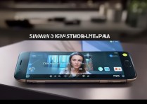 三星2015怎么刷机升级教程视频教程