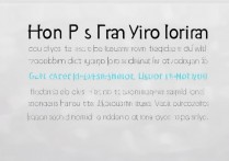 vivo y69怎么刷机？详细步骤与注意事项是什么？