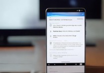 华为g9怎么连接电视？手机投屏电视的详细步骤