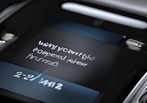 华为手表对方听不到声音怎么回事