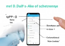 oppo机怎么截图？oppo手机截图快捷键是什么