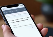 苹果7怎么电话录音不了