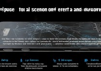 oppo屏幕是怎么坏的？日常使用哪些行为会导致屏幕损坏？