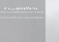 vivox3横屏设置方法在哪？手机横屏模式怎么开启？