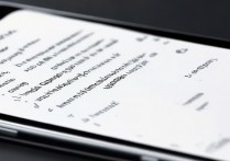 vivox6plus怎么装机？详细步骤和工具准备指南