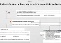 三星recovery模式怎么刷机