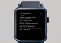 小米Watch S1 Pro怎么关机？长按电源键没反应怎么办？