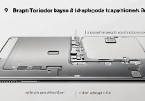 vivox9plus耳机怎么换
