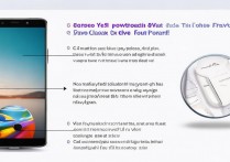 vivoy35手机开不开机怎么办？开不了机怎么解决？