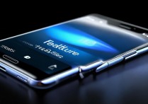 oppo新功能实际体验如何？值得升级吗？