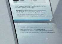 华为图库停用怎么恢复，图库无法打开怎么办