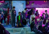 vivox5m移动版怎么刷机包