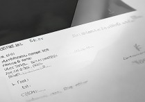 华为g620怎么进入刷机模式，华为g620强制刷机教程