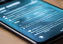 oppo手机屏幕不亮怎么办？教你快速排查解决！