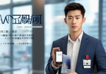 怎么能进华为，华为招聘条件是什么