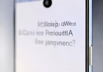 小米13微信人脸支付怎么用？支持机型及设置步骤详解
