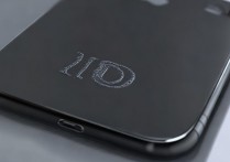 苹果4s的id怎么写，苹果4s恢复出厂设置后id如何重置