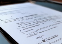 怎么不用数据线让华为手机root，华为手机一键root免电脑方法