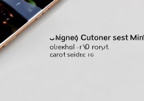 VIVO X9屏幕颜色怎么调？自定义显示设置教程来了！