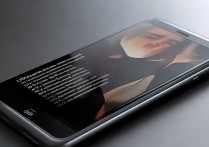 华为mate7怎么看高配？华为mate7高配和标配怎么区分