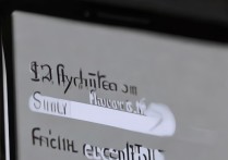 三星手机面部识别怎么打开？设置步骤在哪找？