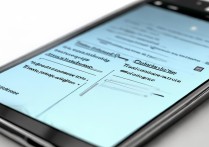 三星Note4拍照发黄怎么调才能恢复正常色彩？