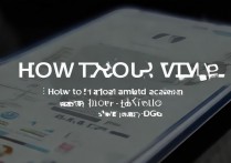 手机怎么rootvivo，vivo手机root教程及风险详解
