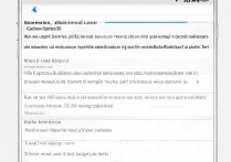 苹果A1530如何开启4G网络设置教程？