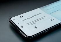 oppo 怎么启用 4g？oppo 手机如何设置开启 4g 网络方法