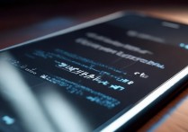 vivoy71a手怎么安装不了软件，vivo Y71a手机无法安装应用怎么办