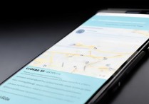 三星手机丢了能不能定位手机位置，三星手机丢了怎么定位找回