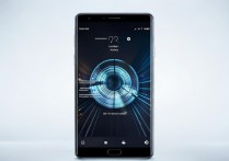 OPPO K10 Pro 充电速度快吗？OPPO K10 Pro 充电速率是多少分钟充满？