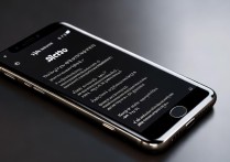 苹果8手机图书怎么设置好？详细步骤与优化技巧分享