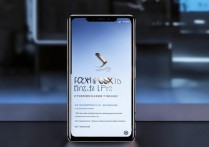 OPPO Find X5 Pro 怎么样？参数配置及性能全面汇总介绍