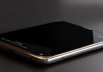 华为P8max突然黑屏没反应,怎么强制重启解决?