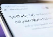 怎么查看华为手机bl锁，华为手机bl锁状态查询方法