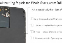 苹果6手机怎么开后壳，苹果6后盖打开方法教程